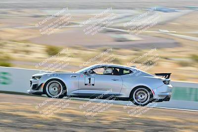 media/Mar-22-2025-West Coast Racing (Sat) [[0d49b412c8]]/Blue Group/Session 1 (Turn 4-Exterior)/